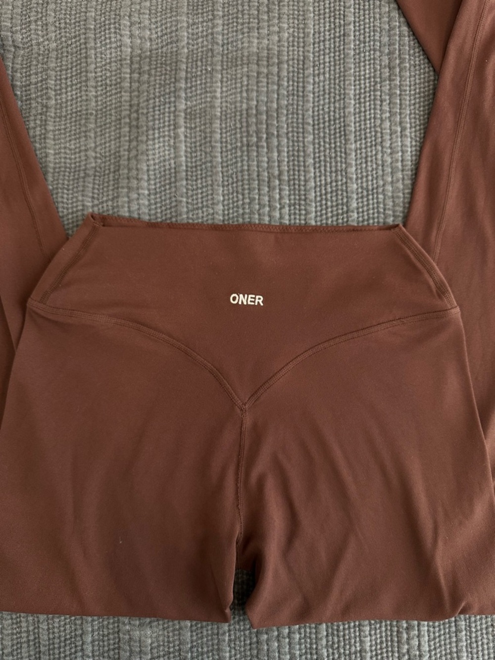 Oner active leggings - Softmotion